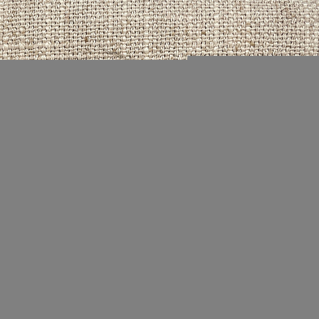 Zebina Swivel Chair