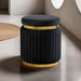 Dottie Stool - California Furniture (Coachella, CA)