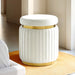 Dottie Stool - California Furniture (Coachella, CA)