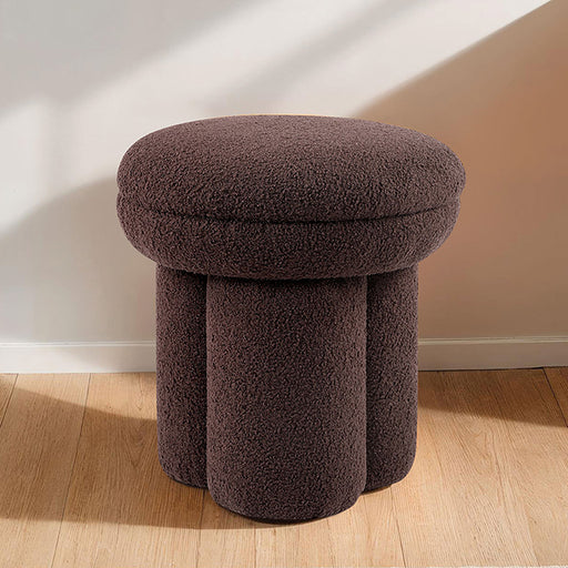 Thisbe Stool - California Furniture (Coachella, CA)