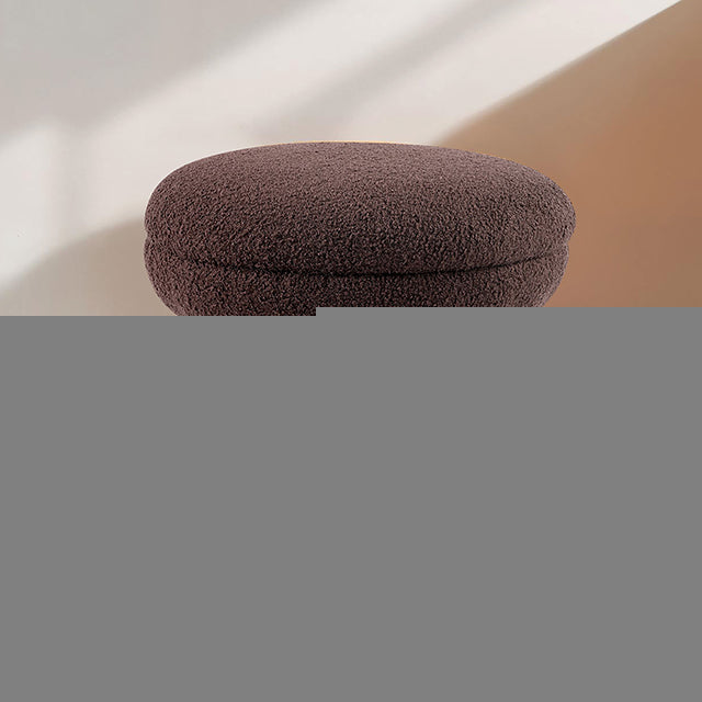 Thisbe Stool