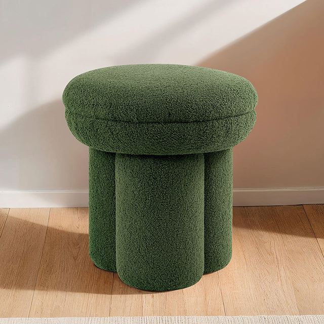 Thisbe Stool - California Furniture (Coachella, CA)