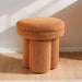 Thisbe Stool - California Furniture (Coachella, CA)