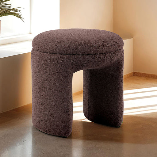 Janetta Stool - California Furniture (Coachella, CA)