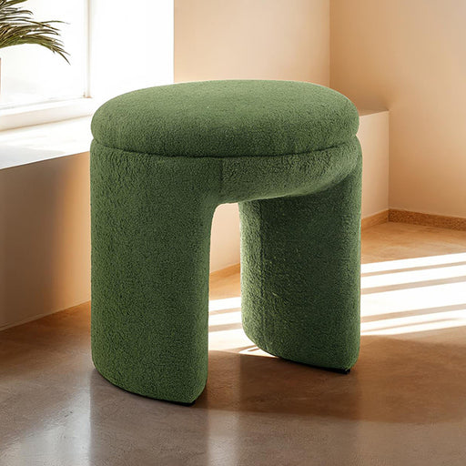 Janetta Stool - California Furniture (Coachella, CA)