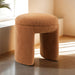 Janetta Stool - California Furniture (Coachella, CA)