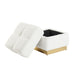 Aileen Storage Stool - California Furniture (Coachella, CA)