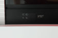 Medea 71" TV Stand w/ Electric Fire Place - California Furniture (Coachella, CA)