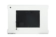 Dorrit 55" Electric Fire Place - California Furniture (Coachella, CA)
