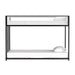 Southall Metal Bunk Bed - California Furniture (Coachella, CA)