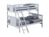 Spring Creek Bunk Bed - California Furniture (Coachella, CA)