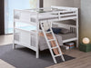 Spring Creek Bunk Bed - California Furniture (Coachella, CA)