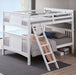 Spring Creek Bunk Bed - California Furniture (Coachella, CA)