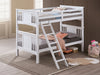 Spring Creek Bunk Bed - California Furniture (Coachella, CA)