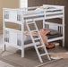 Spring Creek Bunk Bed - California Furniture (Coachella, CA)