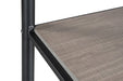 Tymon Twin Loft Bed - California Furniture (Coachella, CA)