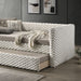 Palmeri Twin Daybed w/ Trundle - California Furniture (Coachella, CA)