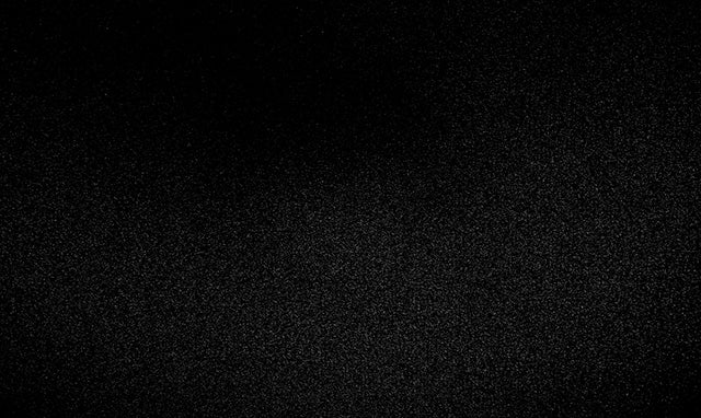 Susanna Daybed w/ Trundle - California Furniture (Coachella, CA)