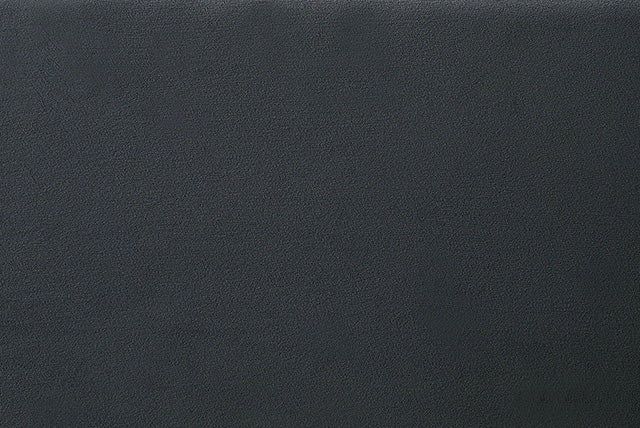 Susanna Daybed w/ Trundle - California Furniture (Coachella, CA)