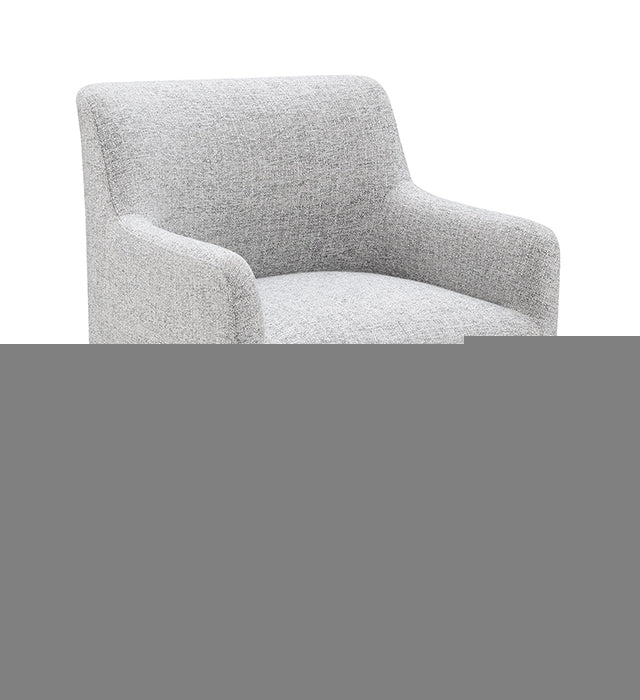 Fico Arm Chair (1/CTN)