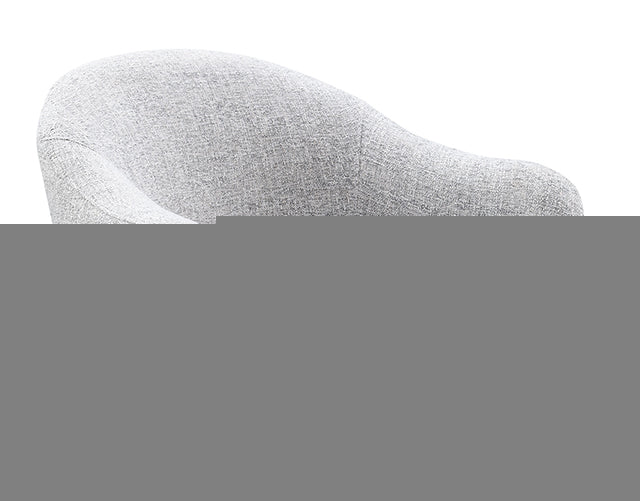 Sema Arm Chair (1/CTN)