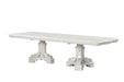 Stella Mia Dining Table Set - California Furniture (Coachella, CA)
