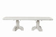 Stella Mia Dining Table Set - California Furniture (Coachella, CA)