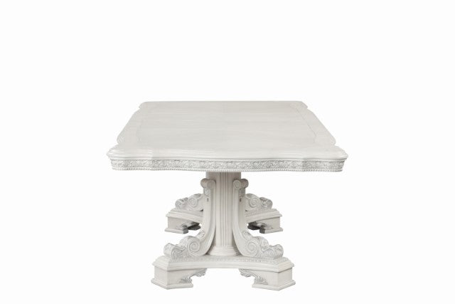 Stella Mia Dining Table Set - California Furniture (Coachella, CA)