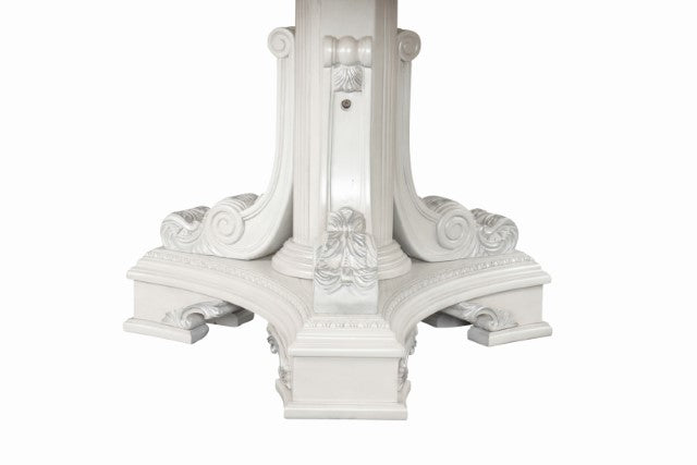 Stella Mia Dining Table Set - California Furniture (Coachella, CA)