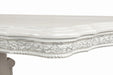 Stella Mia Dining Table Set - California Furniture (Coachella, CA)