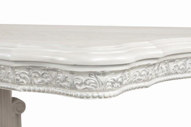 Stella Mia Dining Table Set - California Furniture (Coachella, CA)