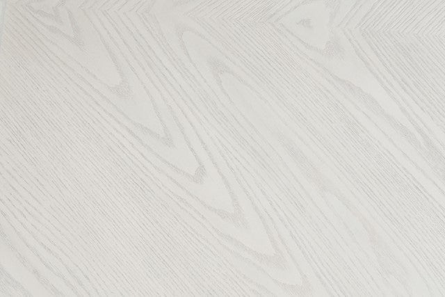 Stella Mia Dining Table Set - California Furniture (Coachella, CA)