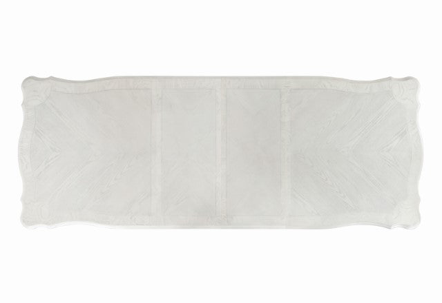 Stella Mia Dining Table Set - California Furniture (Coachella, CA)