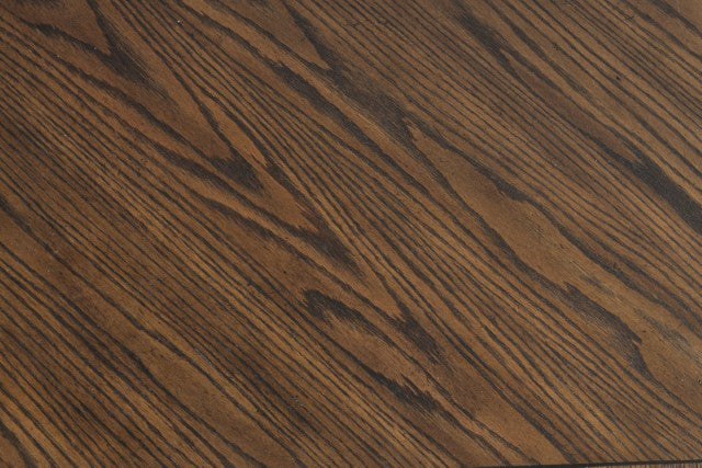 Promenade Dining Table Set - California Furniture (Coachella, CA)