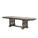 Promenade Dining Table Set - California Furniture (Coachella, CA)