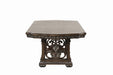 Promenade Dining Table Set - California Furniture (Coachella, CA)