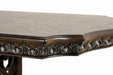 Promenade Dining Table Set - California Furniture (Coachella, CA)