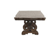Leovanni Dining Table Set - California Furniture (Coachella, CA)