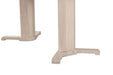 Hines 7 Pc Dining Table Set - California Furniture (Coachella, CA)