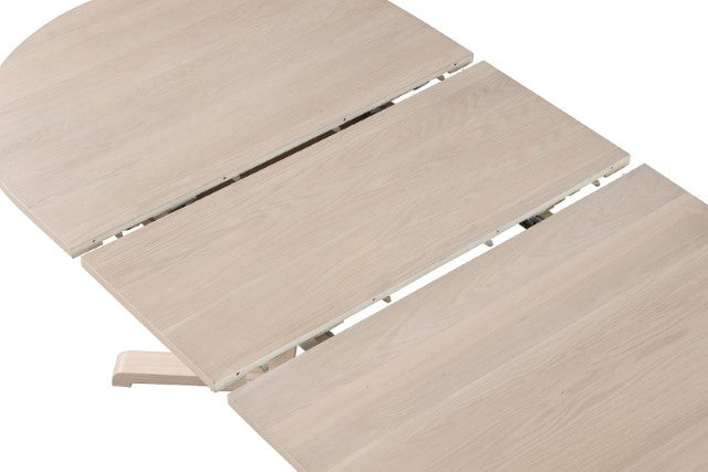 Hines 7 Pc Dining Table Set - California Furniture (Coachella, CA)