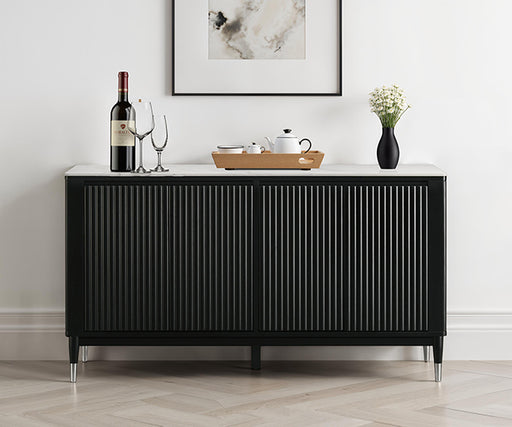Maidstone Server - California Furniture (Coachella, CA)
