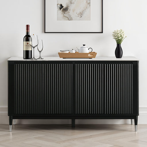 Maidstone Server - California Furniture (Coachella, CA)