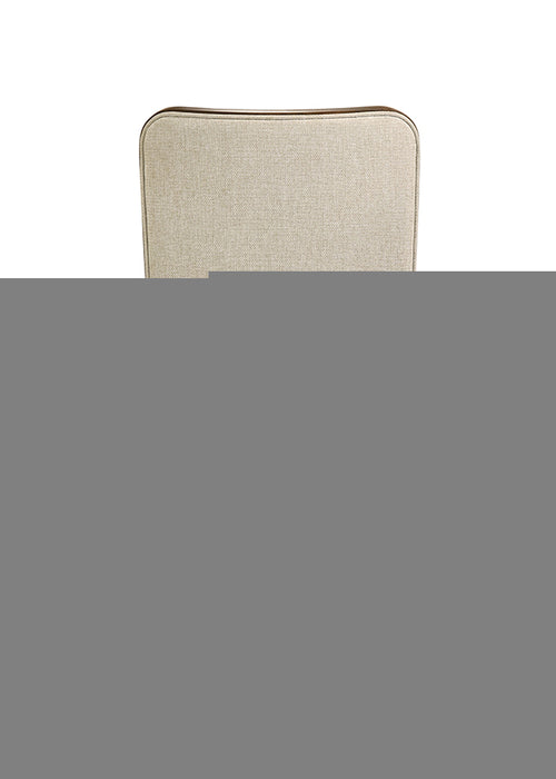Horsholm Side Chair (2/CTN)