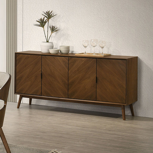 Hillerod Sideboard - California Furniture (Coachella, CA)
