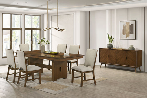 Hillerod Sideboard - California Furniture (Coachella, CA)