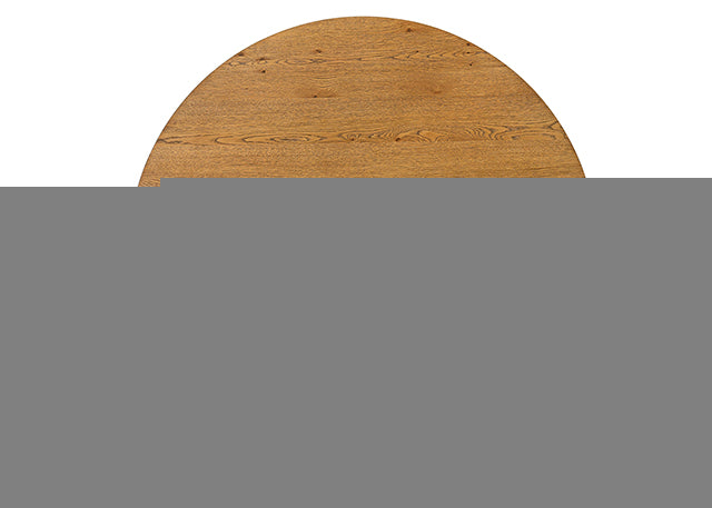 Orsino 5 Pc. Dining Table Set