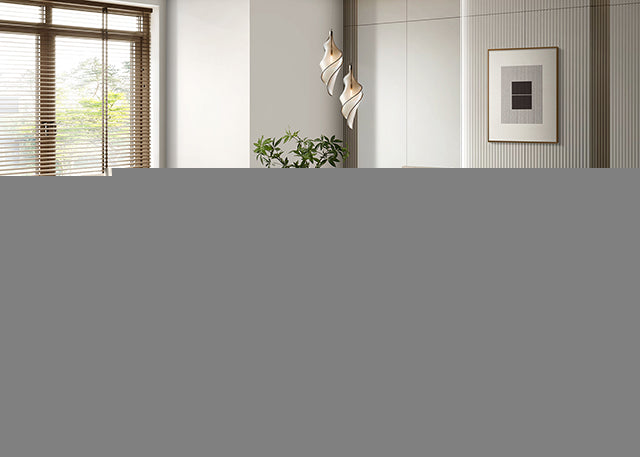Paolino Side Chair (2/CTN)