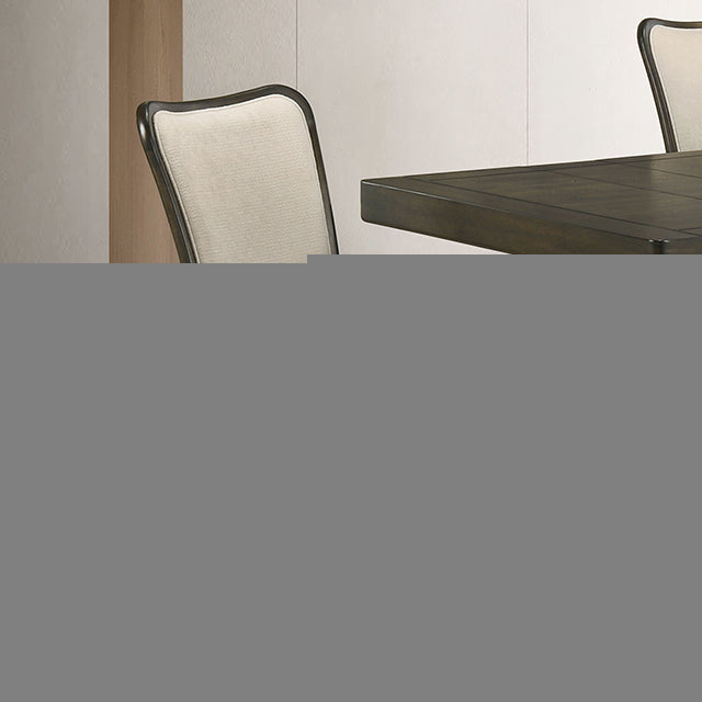 Doconde Side Chair (2/CTN)