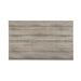 Keynes 7 Pc Dining Table Set - California Furniture (Coachella, CA)