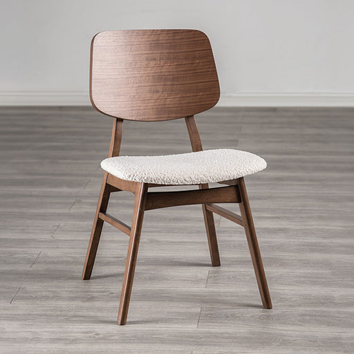 Narvik Side Chair (2/CTN) - California Furniture (Coachella, CA)